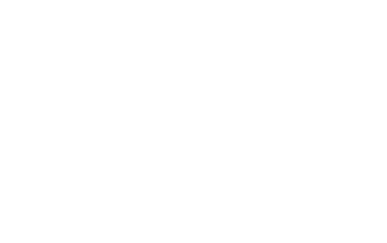 Lahti Business Region