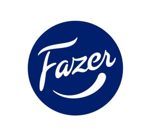 Logo of Fazer