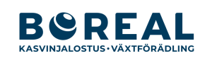 Boreal Kasvinjalostus Oy