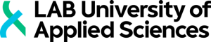 LAB-ammattikorkeakoulu
